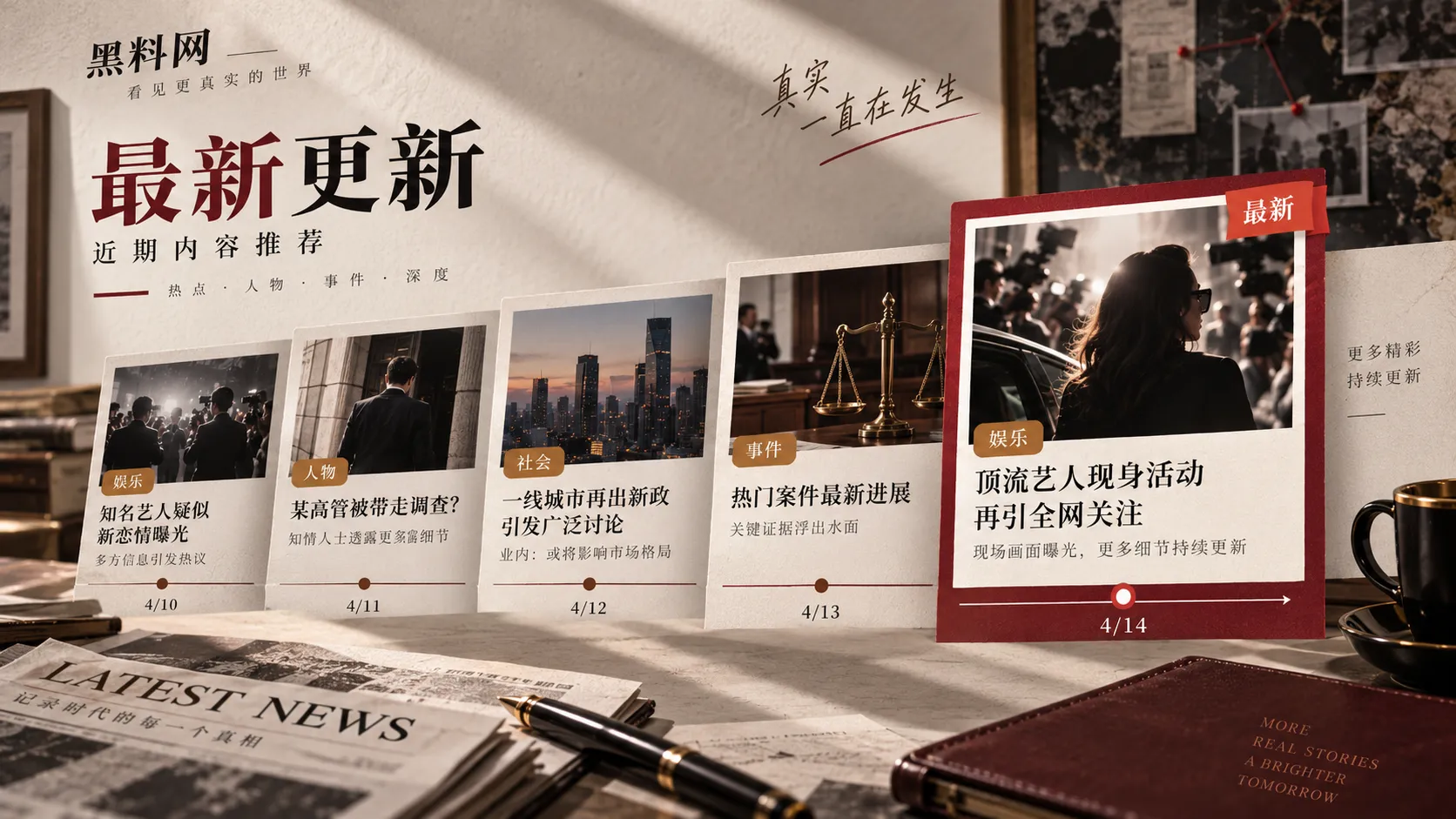 直播连麦争议被二次剪辑:如何对齐完整回放中的关键节点