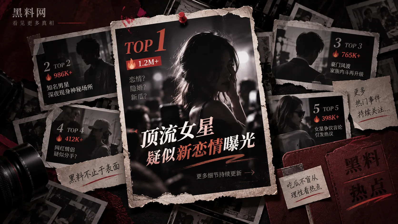直播片段被截成十秒热传，完整上下文为何会改变判断