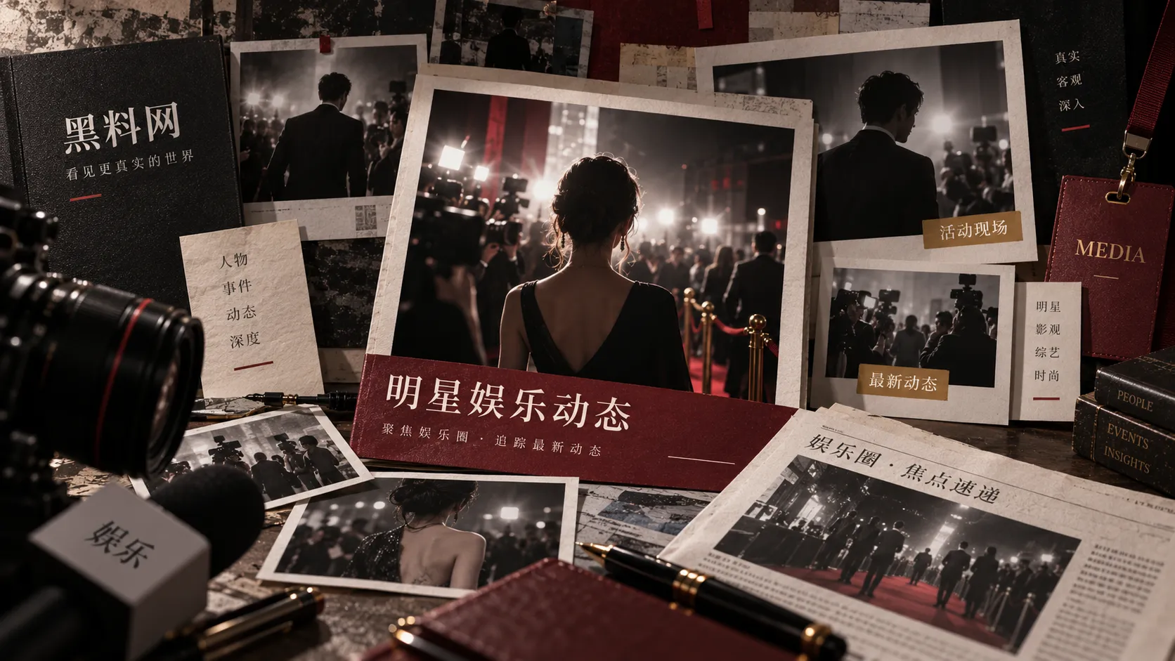多账号同步发布同款画面:先找原始发布者再判断事件源头