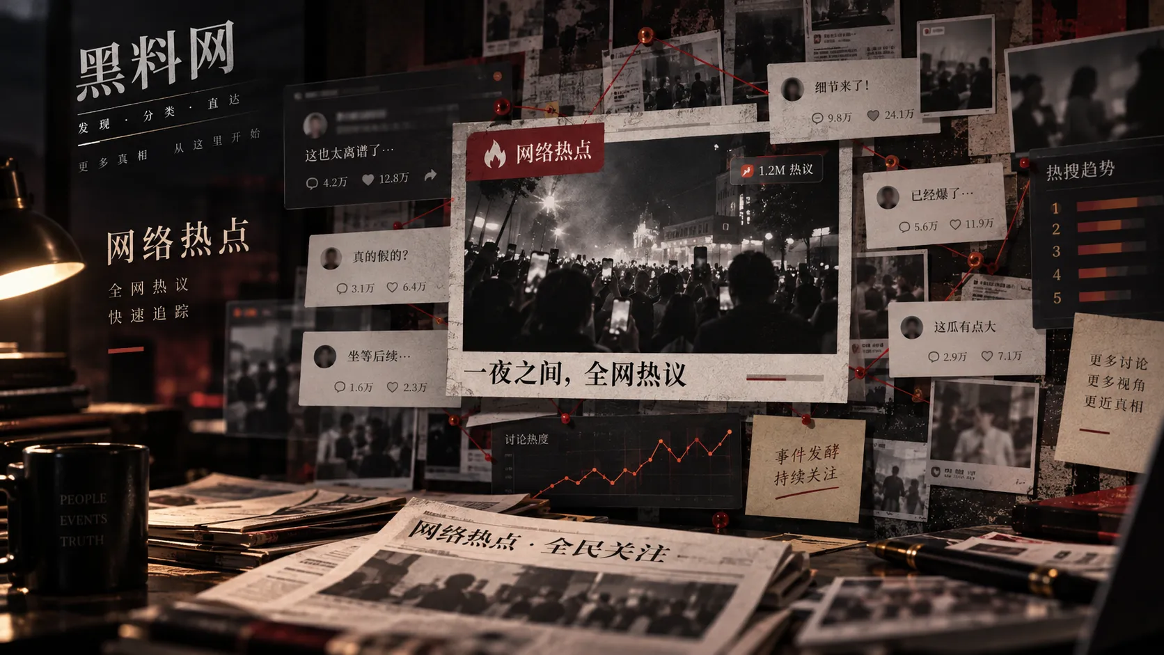 艺人同框照片引发关系猜测:公开画面与私人结论之间有多远