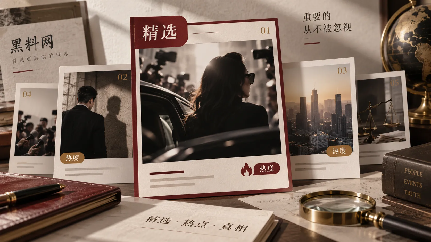 网传“深夜删帖”截图引发围观：先核对三处时间信息