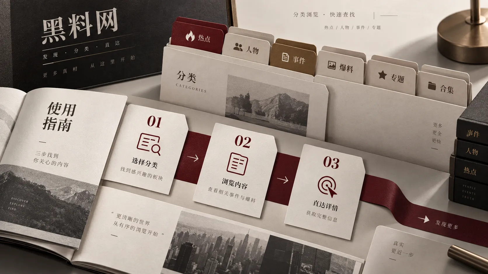 一段“语音曝光”出现后,先确认来源、完整性与说话者身份